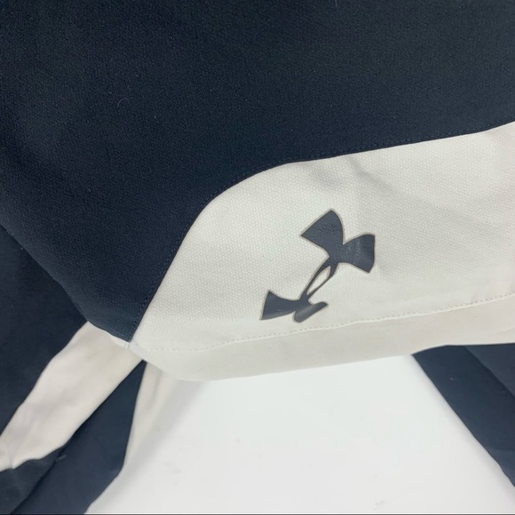 Under Armour Swear pants - Picture 4 of 6